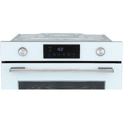 Духовой шкаф Midea MO715105GW