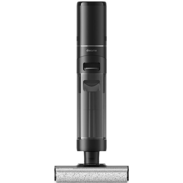 Беспроводной пылесос Dreame H12 Pro (HHR25A)