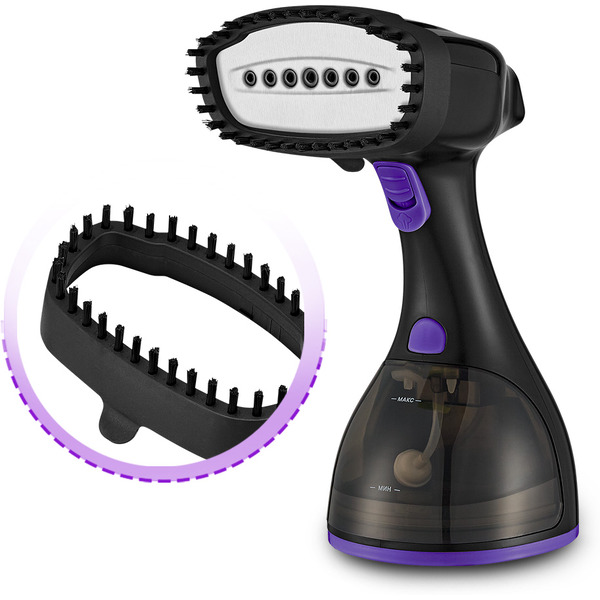 Отпариватель Kitfort KT-9121-1