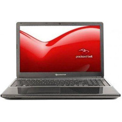 Ноутбук Packard Bell TE69AP-P7XW NX.C4DEU.005