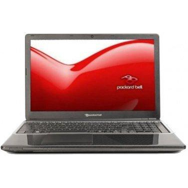 Ноутбук Packard Bell TE69AP-P7XW NX.C4DEU.005