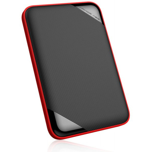 Жесткий диск Silicon Power SP010TBPHD62SS3K