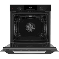 Духовой шкаф MAUNFELD FEOH7872B2