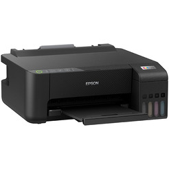 Принтер Epson EcoTank L1250 (C11CJ71405)