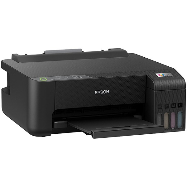Принтер Epson EcoTank L1250 (C11CJ71405)