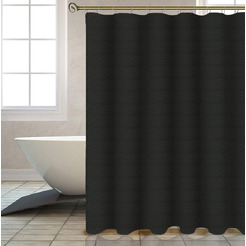 Шторка для ванной Perfecto Linea Harmony 36-118112