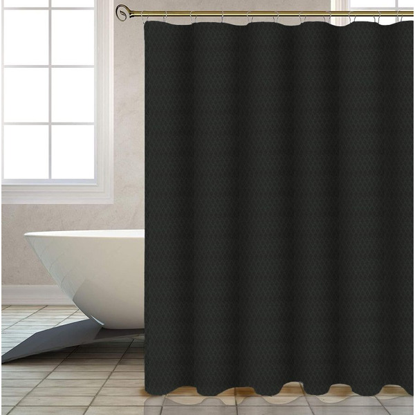 Шторка для ванной Perfecto Linea Harmony 36-118112