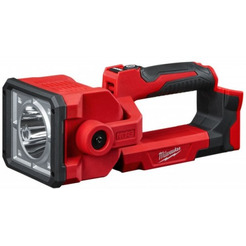 Фонарь Milwaukee M18 SLED-0 4933459159 (без АКБ и ЗУ)