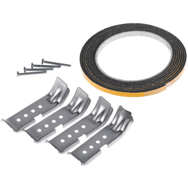 Варочная панель MAUNFELD EGHG.64.63CB.R/G