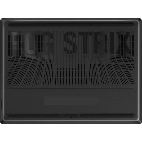 Игровой ноутбук ASUS ROG Strix SCAR 18 2025 G835LX-SA015
