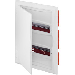 Щит Elektro-Plast ECO BOX 2x12M 2515-00