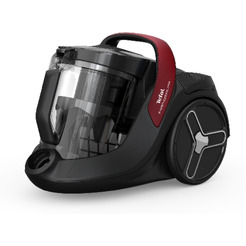Пылесос TEFAL TW7B33EA