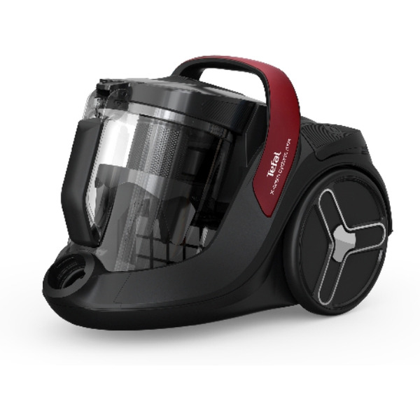 Пылесос TEFAL TW7B33EA