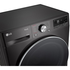 Стирально-сушильная машина LG F2V9FC2P