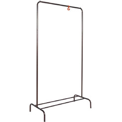 Вешалка гардеробная ЗМИ Радуга 1 ВНП298М