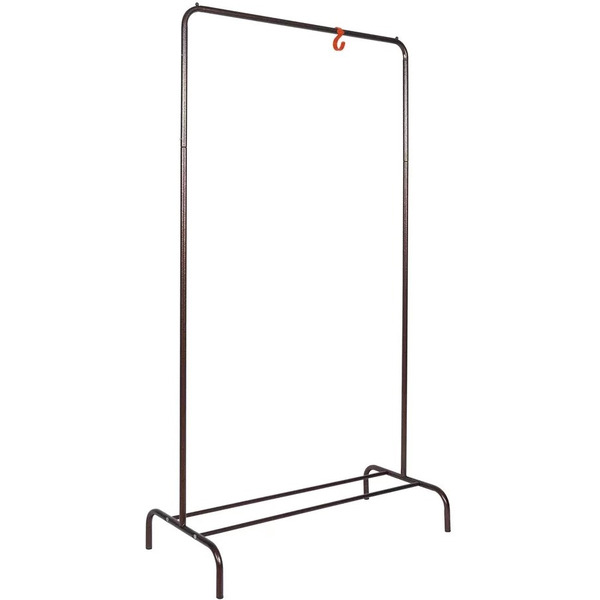 Вешалка гардеробная ЗМИ Радуга 1 ВНП298М