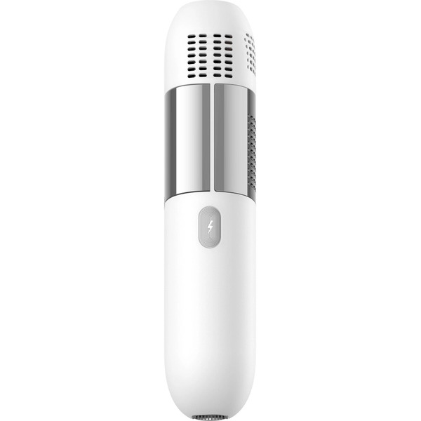 Фотоэпилятор Dreame IPL Home Use Hair Removal Device White D-1186