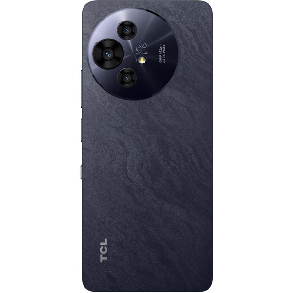 Смартфон TCL 50 Pro NXTPAPER 5G T803D (8GB/512GB) Moon Gray