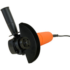 Углошлифмашина Союз УШС-95125