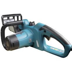 Пила цепная Makita UC3041A
