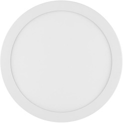 Светильник TDM SQ0329-4219