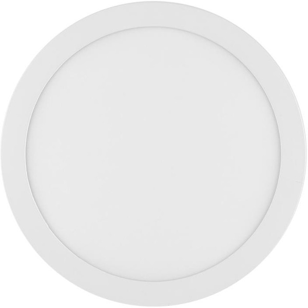 Светильник TDM SQ0329-4219