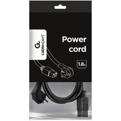 Кабель Cablexpert PC-186-C19