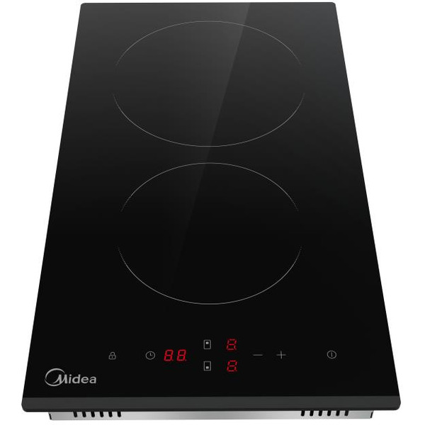 Варочная панель электрическая Midea MCH32107