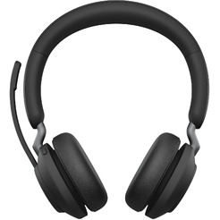 Наушники Jabra Evolve2 40 MS Stereo USB-A