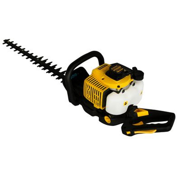 Кусторез Champion HT726R