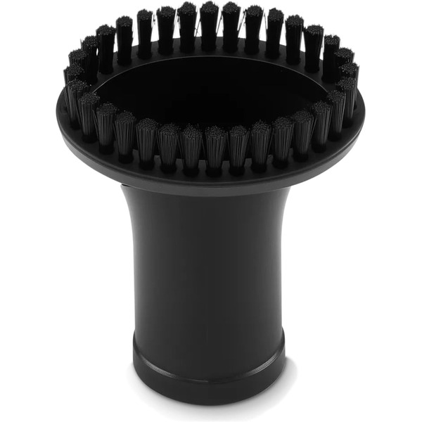 Пылесос POLARIS PVC 1909 (Графитовый)