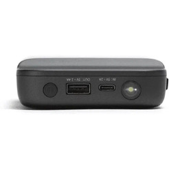 Портативное пусковое устройство 70mai Jump Starter PS01