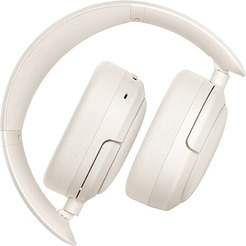 Наушники Edifier W800BT Pro (бежевый)