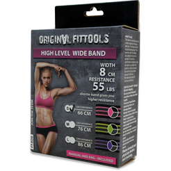 Эспандер Original FitTools FT-EOS-S