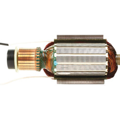 Угловая шлифмашина Milwaukee AGV 13-125 XSPDE (4933451578)