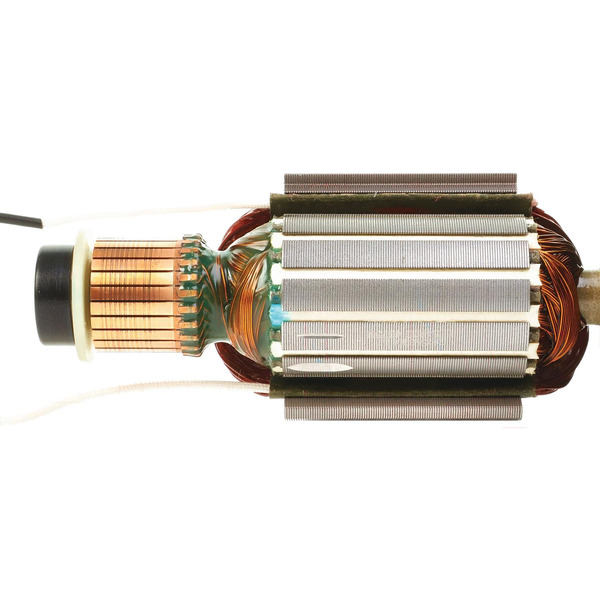 Угловая шлифмашина Milwaukee AGV 13-125 XSPDE (4933451578)