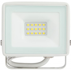 Уличный прожектор ЭРА LPR-023-W-65K-020