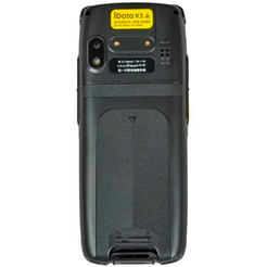 Терминал сбора данных iData K3S 2D c GSM Wi-Fi