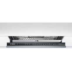Встраиваемая посудомоечная машина Bosch SMV25EX00E