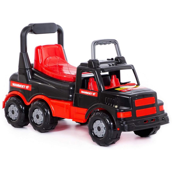 Каталка Полесье 200-01 MAMMOET 56764