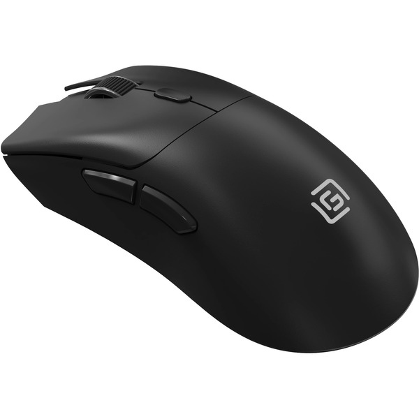 Мышь Оклик 980GMW