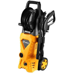 Мойка высокого давления Deko DKCW155 PRO 083-2026