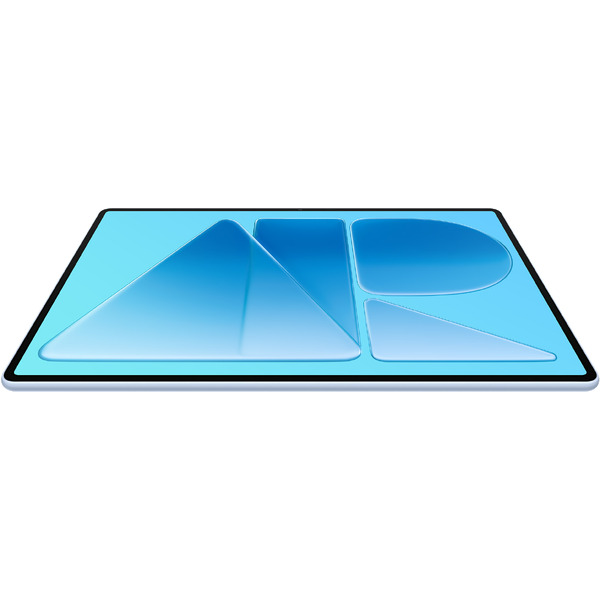 Планшет Huawei MatePad Air PaperMatte 8GB/256GB WiFi WKI-W09 (голубой, с клавиатурой)
