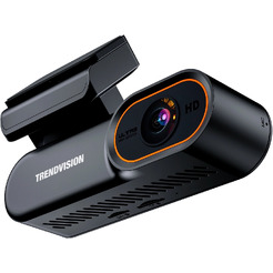 Видеорегистратор TrendVision Online SKY 4G