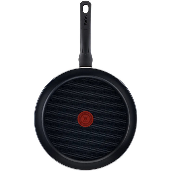 Сковорода Tefal Power 04221126