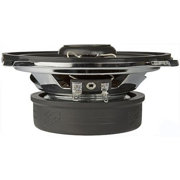 Автоакустика KICX ICQ 502