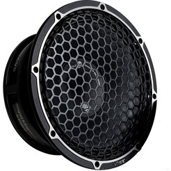 Мидбасс VIBE BDPRO8M-V9