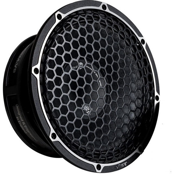 Мидбасс VIBE BDPRO8M-V9