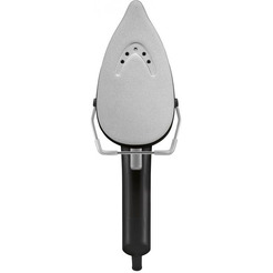 Отпариватель Tefal DV9001E0