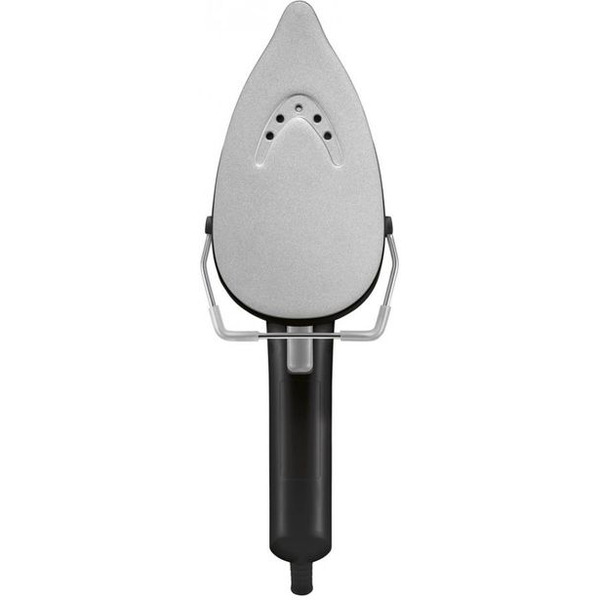 Отпариватель Tefal DV9001E0